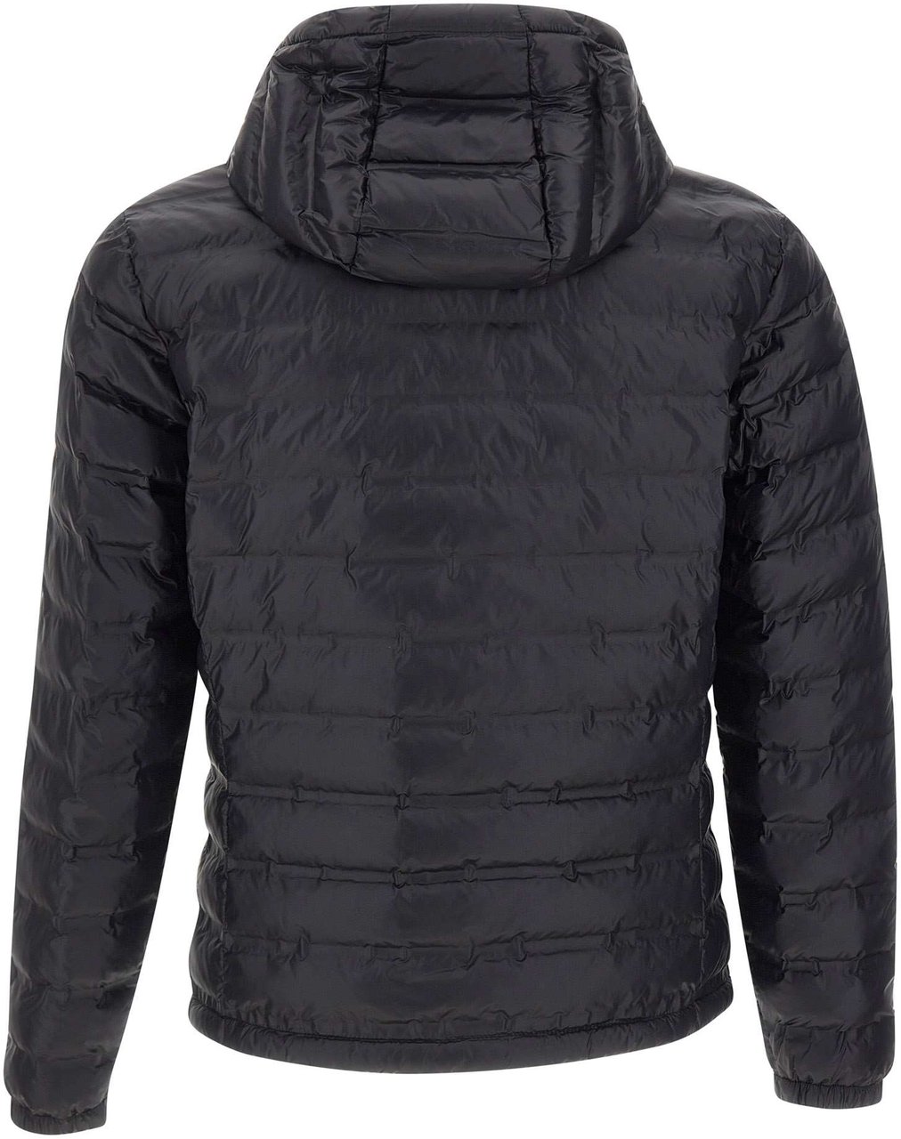 Blauer Coats Blue Navy
