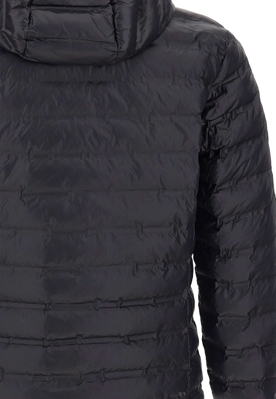 Blauer Coats Blue Navy
