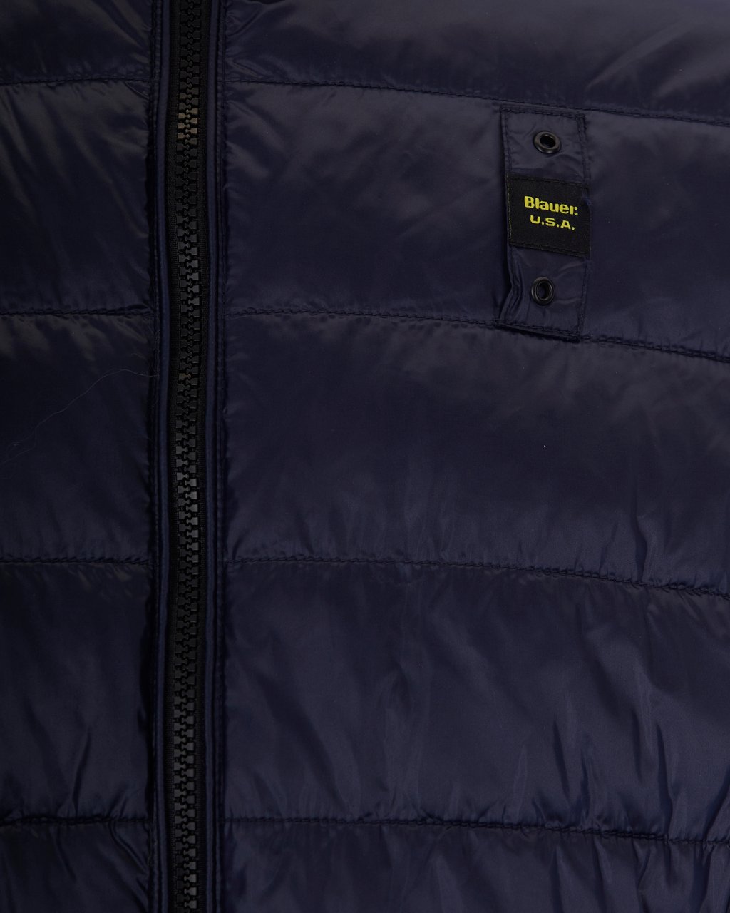 Blauer Coats Blu Navy