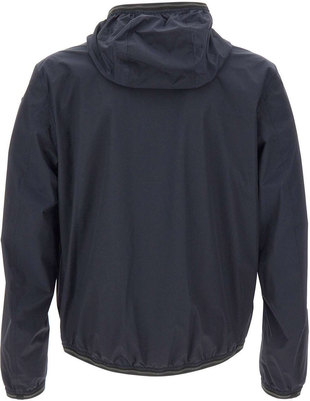 Blauer Jackets Blue Navy