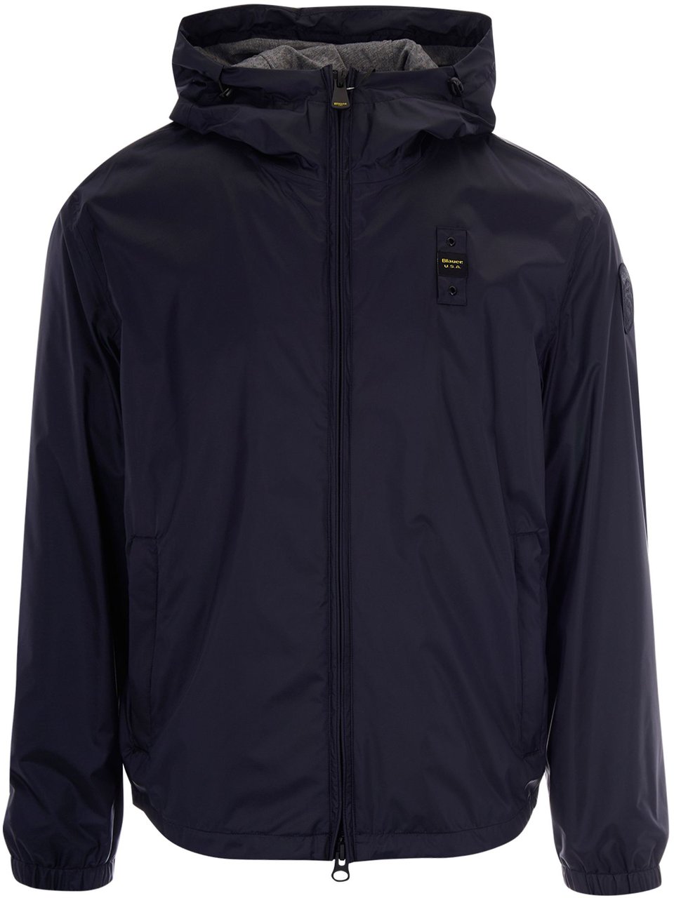 Blauer Coats Blu Navy