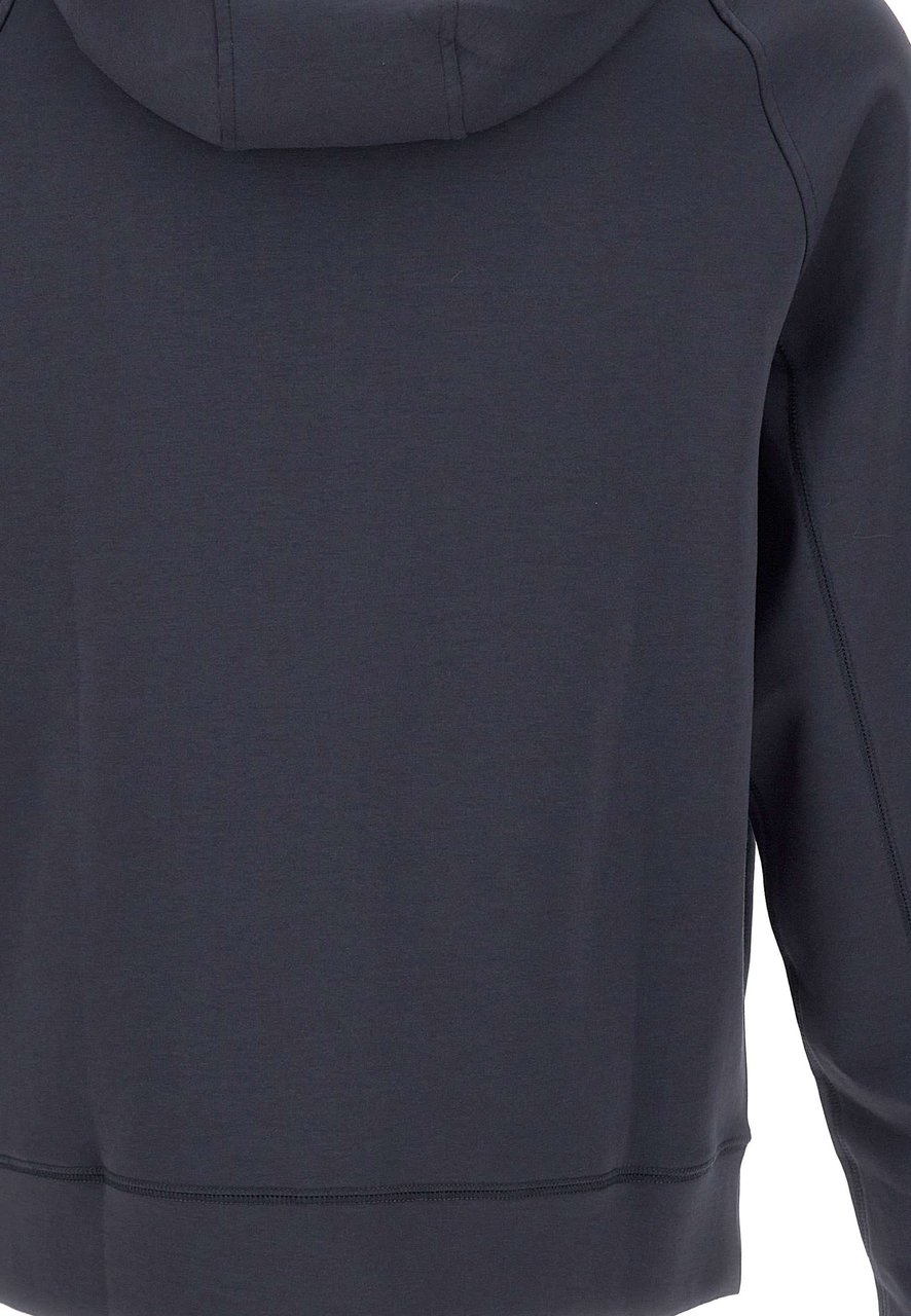 Blauer Sweaters Blue Navy