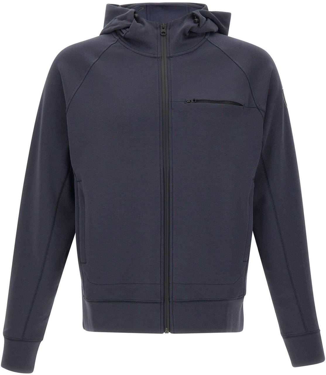 Blauer Sweaters Blue Navy