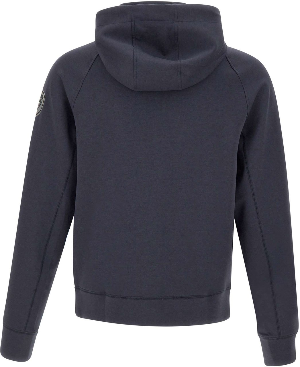 Blauer Sweaters Blue Navy