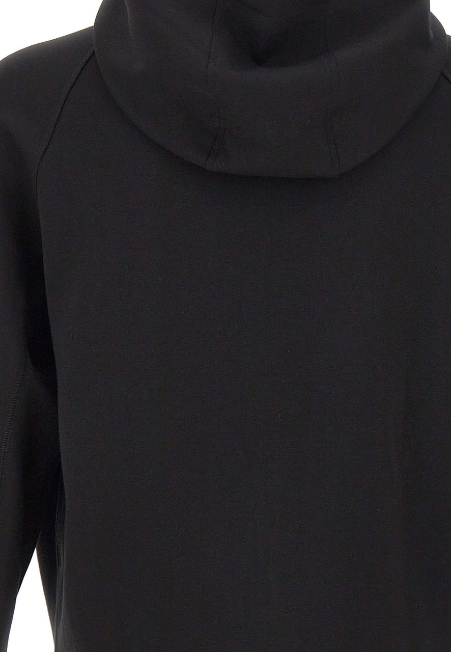Blauer Sweaters Black Zwart