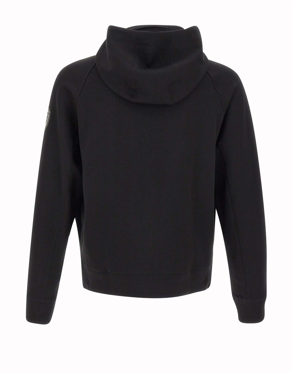 Blauer Sweaters Black Zwart