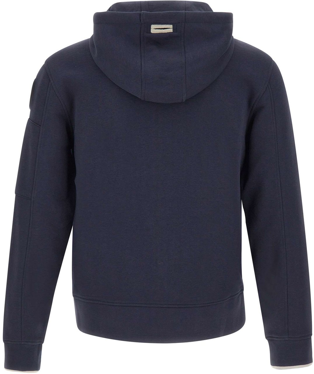 Blauer Sweaters Blue Navy
