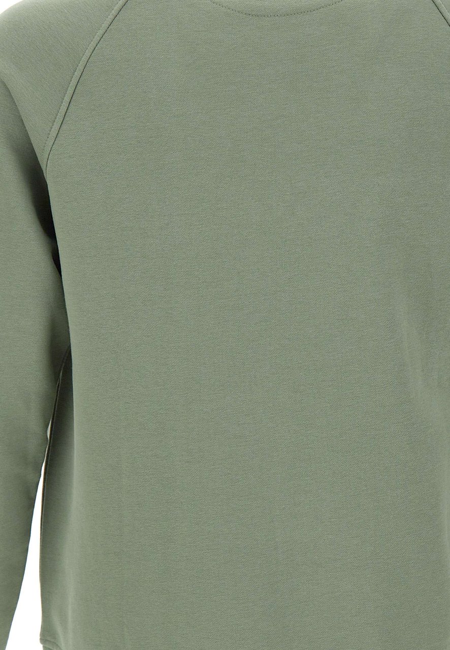 Blauer Sweaters Green Lime