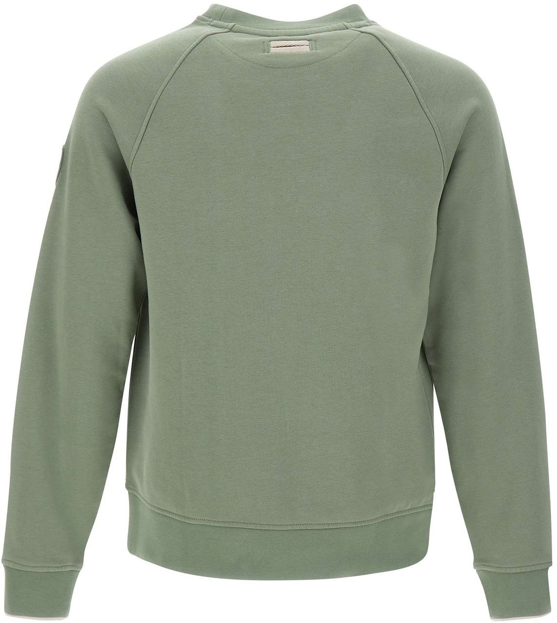 Blauer Sweaters Green Lime