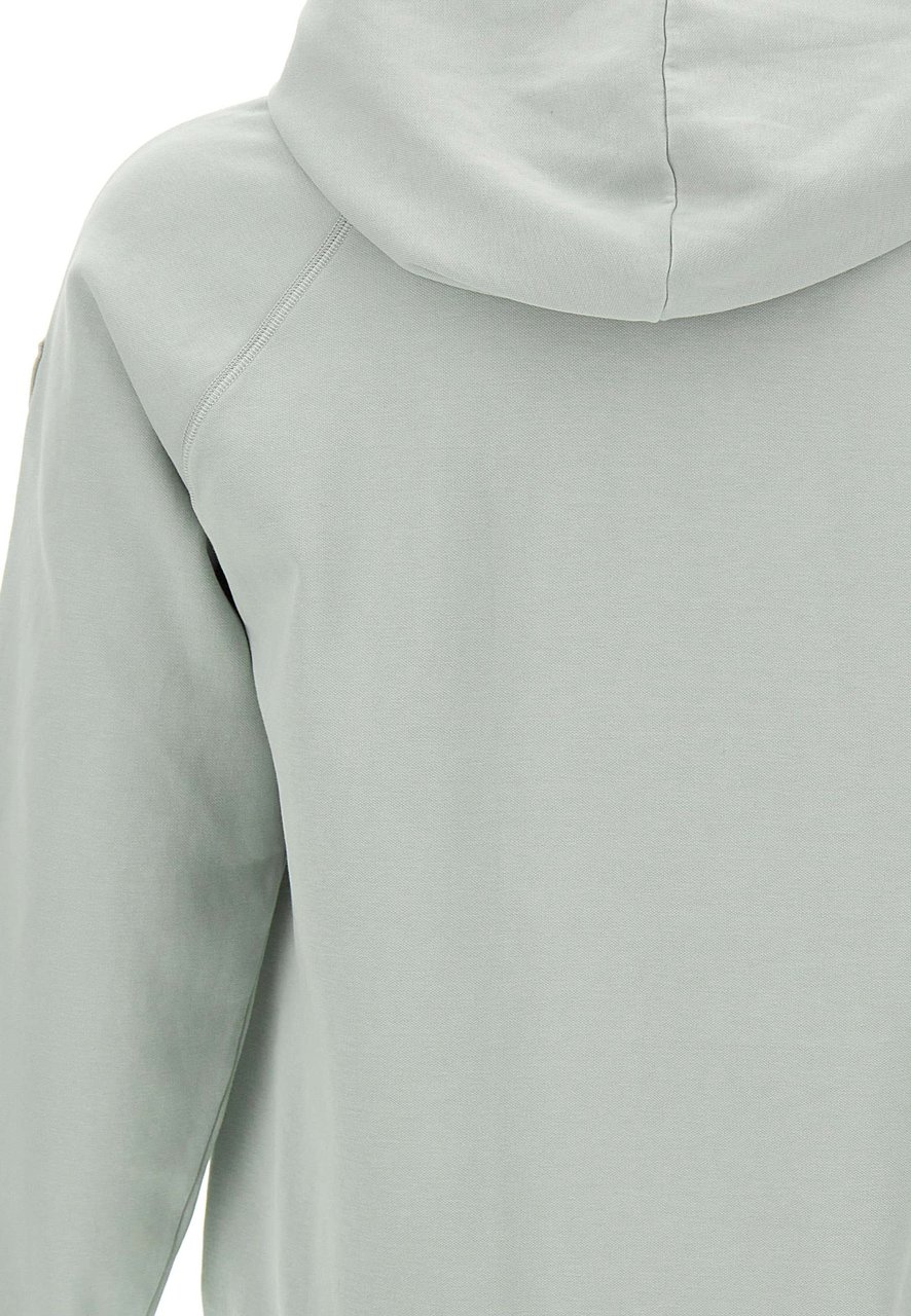 Blauer Sweaters Grey Lichtgrijs