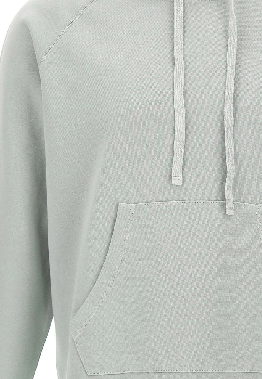 Blauer Sweaters Grey Lichtgrijs