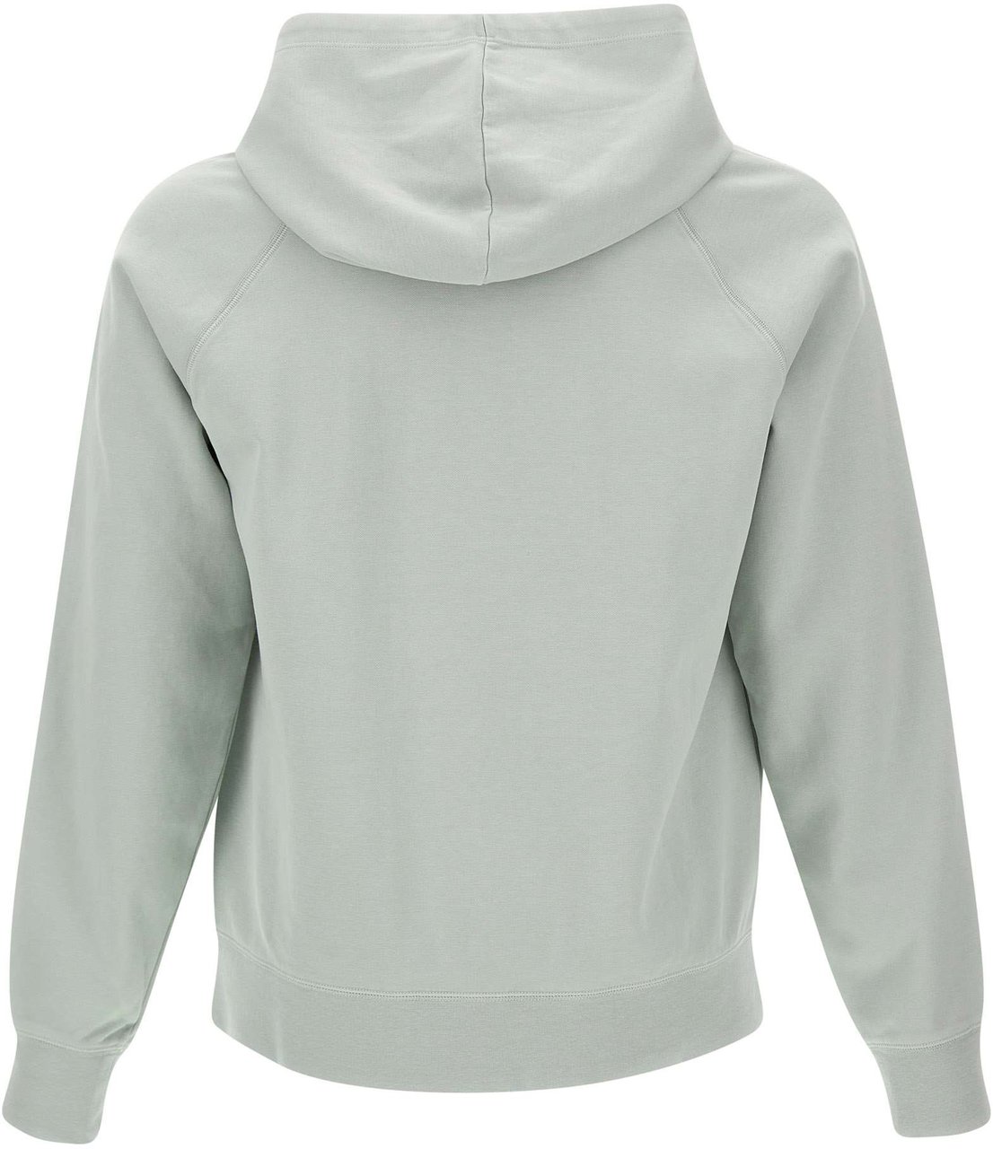 Blauer Sweaters Grey Lichtgrijs