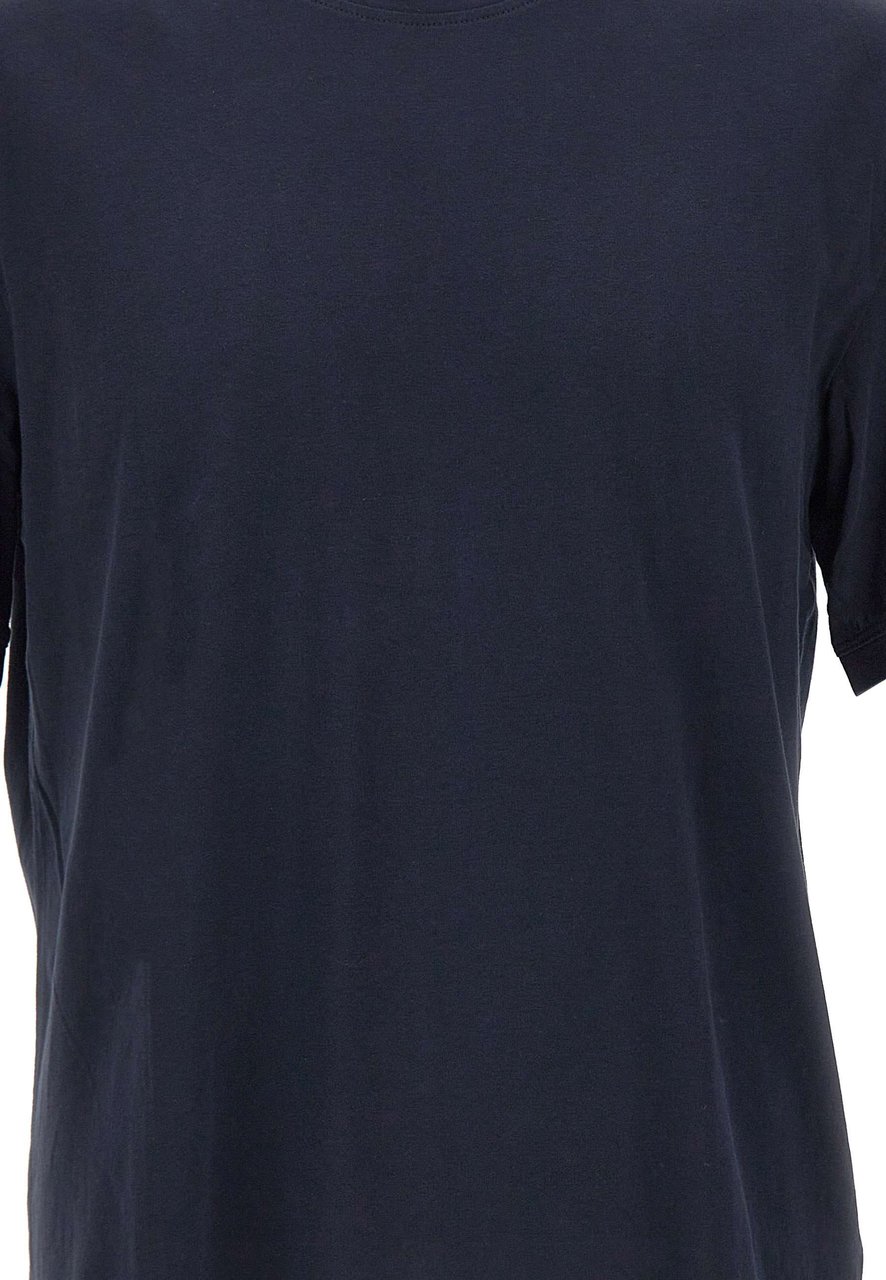 Blauer T-Shirts And Polos Blue Navy