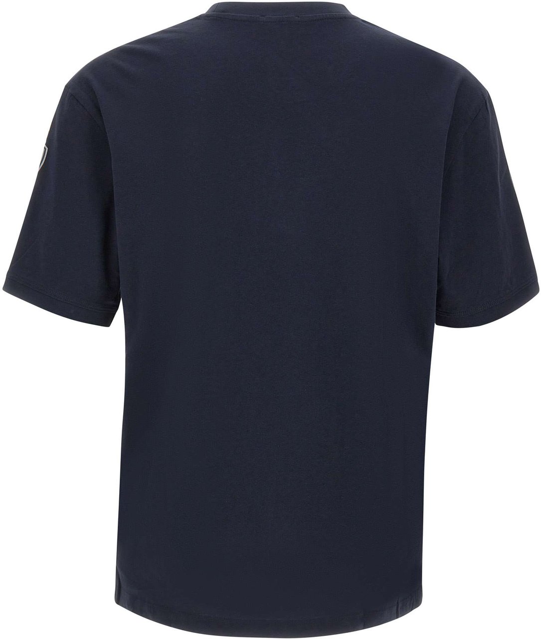 Blauer T-Shirts And Polos Blue Navy