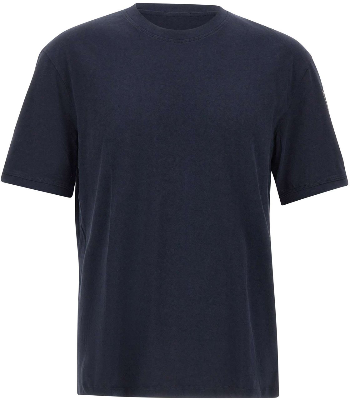 Blauer T-Shirts And Polos Blue Navy