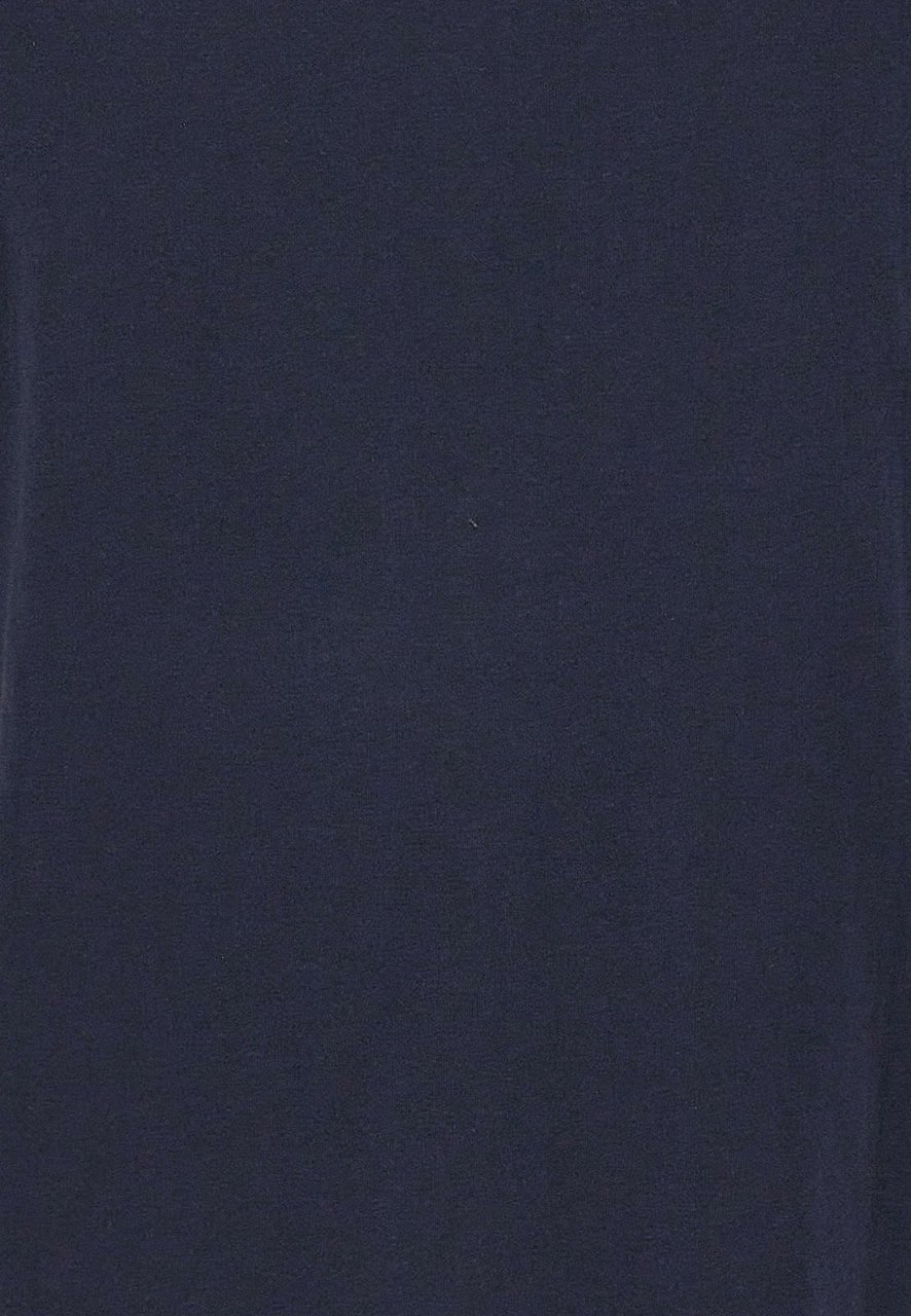 Blauer T-Shirts And Polos Blue Navy