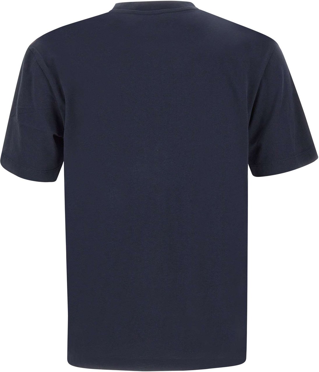 Blauer T-Shirts And Polos Blue Navy