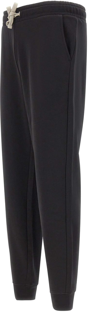 Blauer Trousers Black Zwart