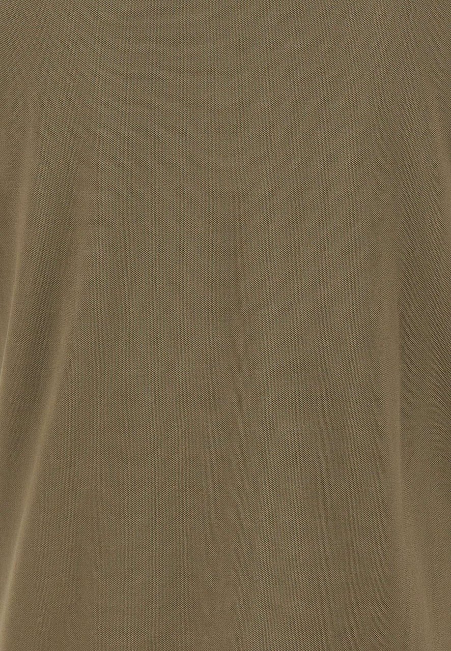 Blauer T-Shirts And Polos Green Donkergroen