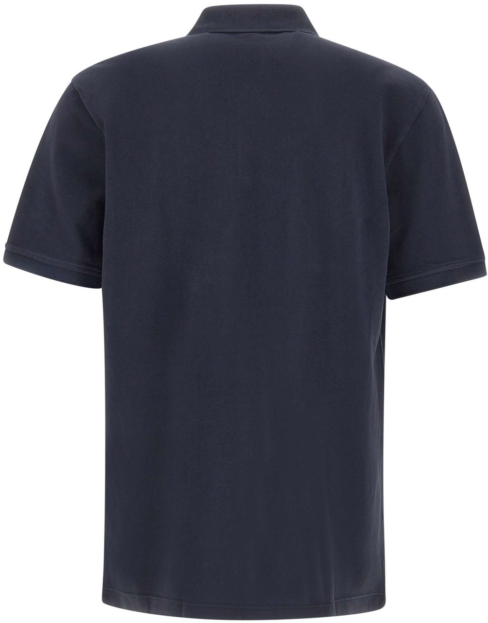 Blauer T-Shirts And Polos Blue Navy