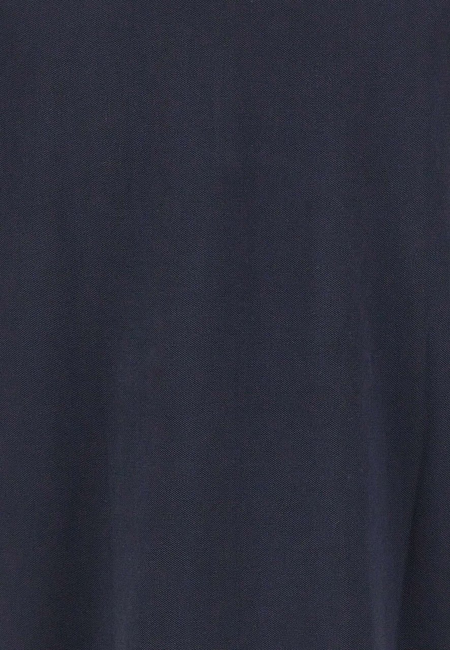 Blauer T-Shirts And Polos Blue Navy