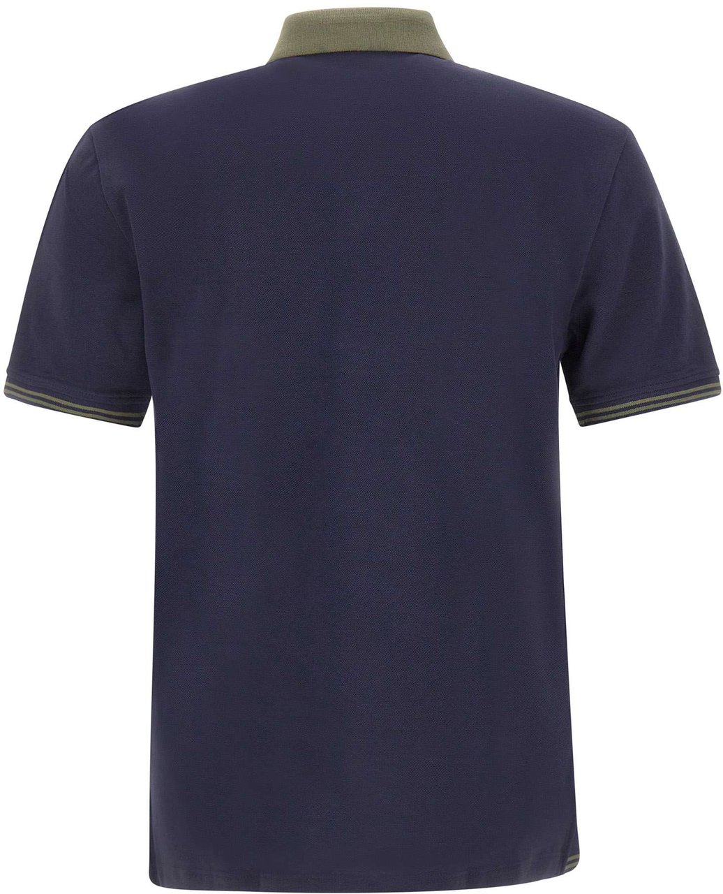 Blauer T-Shirts And Polos Blue Navy