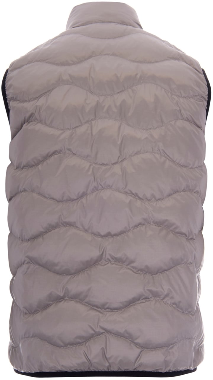 Blauer Jackets Grigio Nebbia Interno Light Bl Taupe