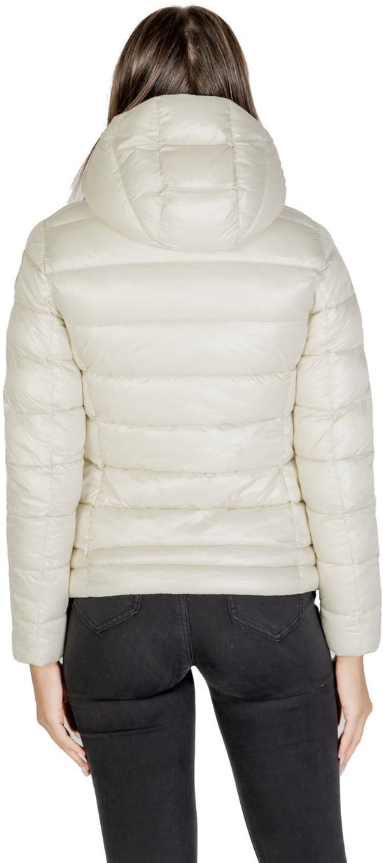 Blauer  Women Jacket Wit