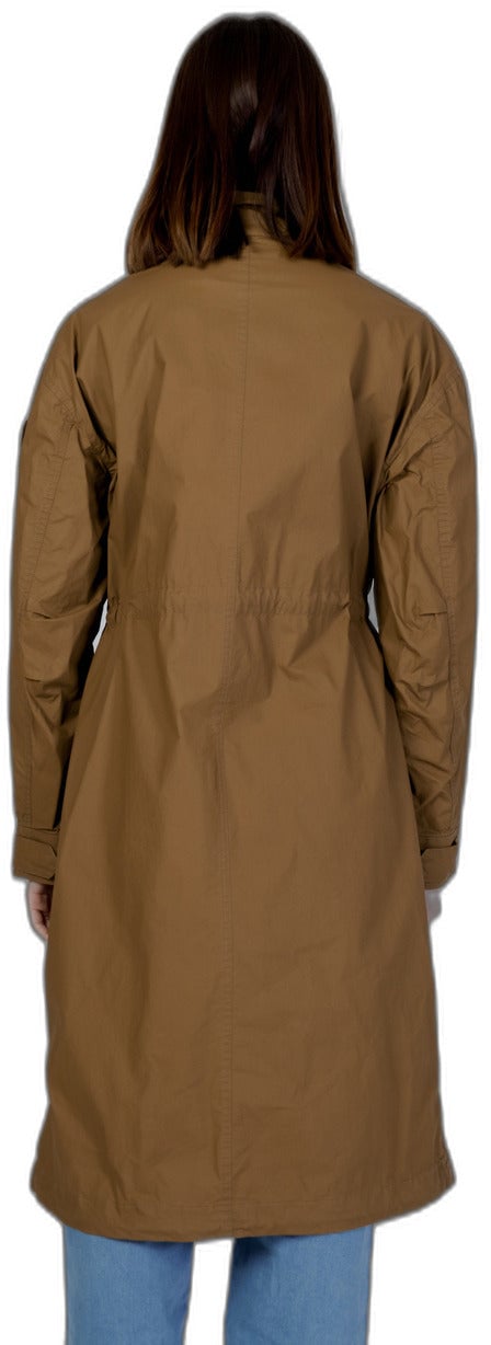 Blauer Blauer  Women Blazer Bruin