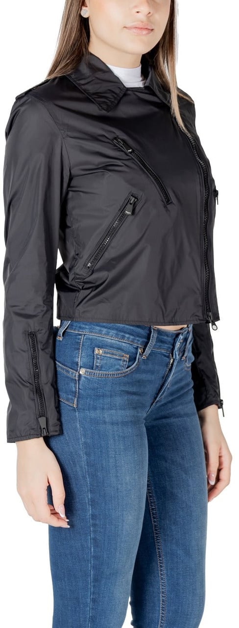 Blauer Women Blazer Zwart