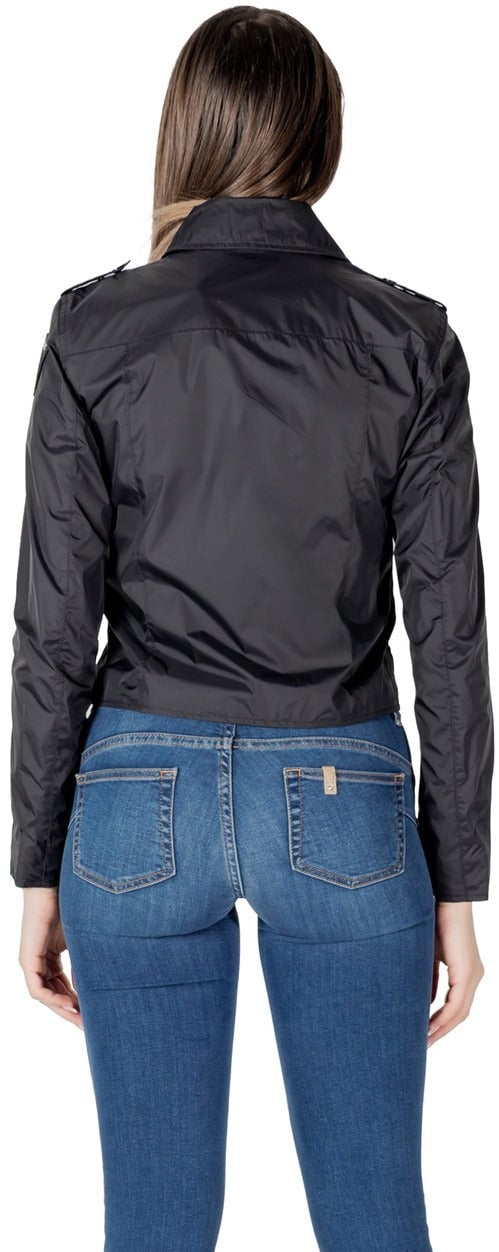 Blauer Women Blazer Zwart