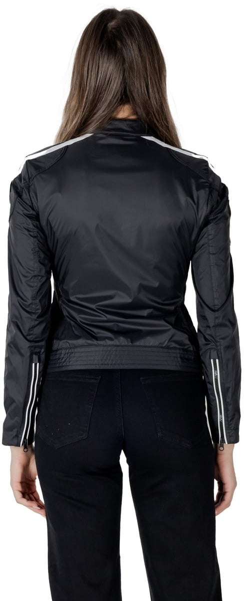Blauer  Women Blazer Zwart