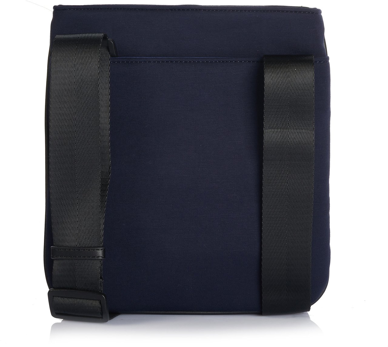 Blauer Tasche Navy