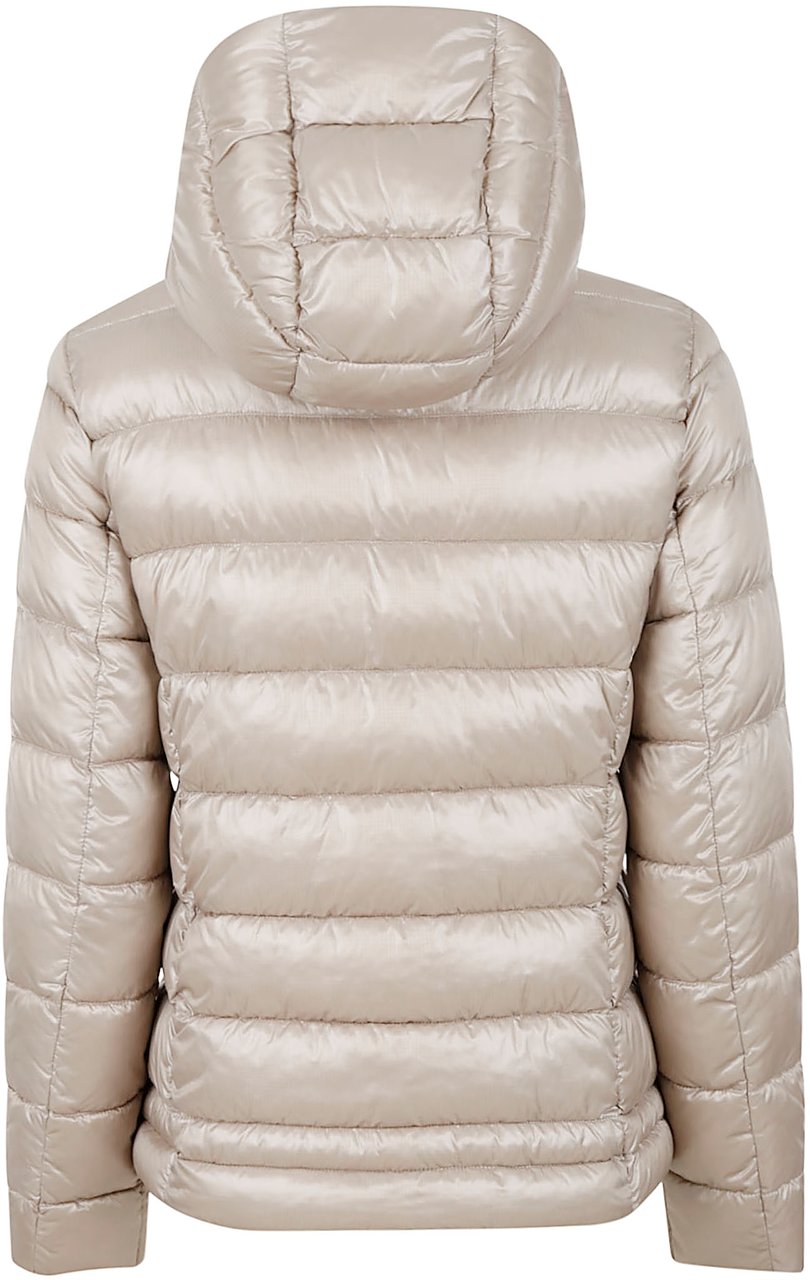 Blauer Coats Beige Beige