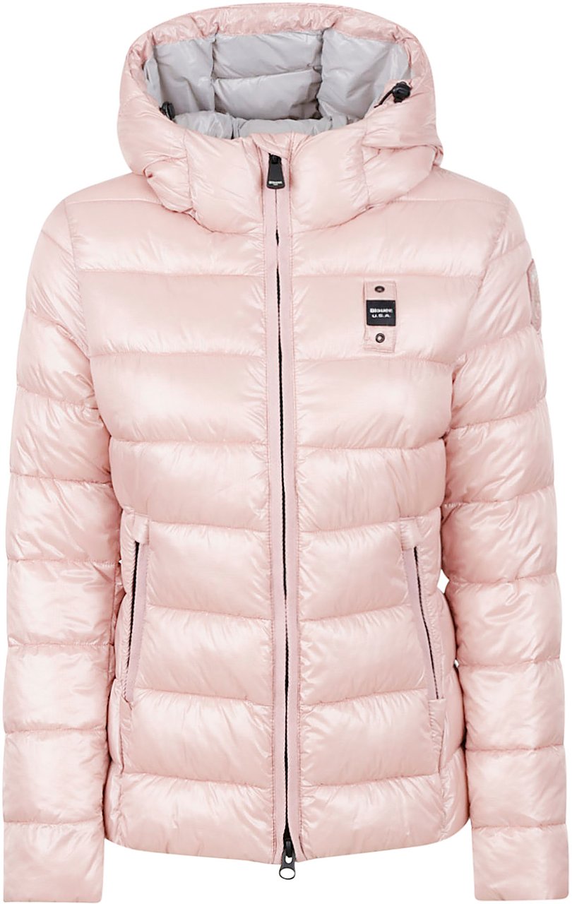 Blauer Coats Pink Roze