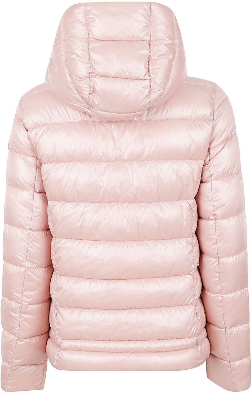 Blauer Coats Pink Roze