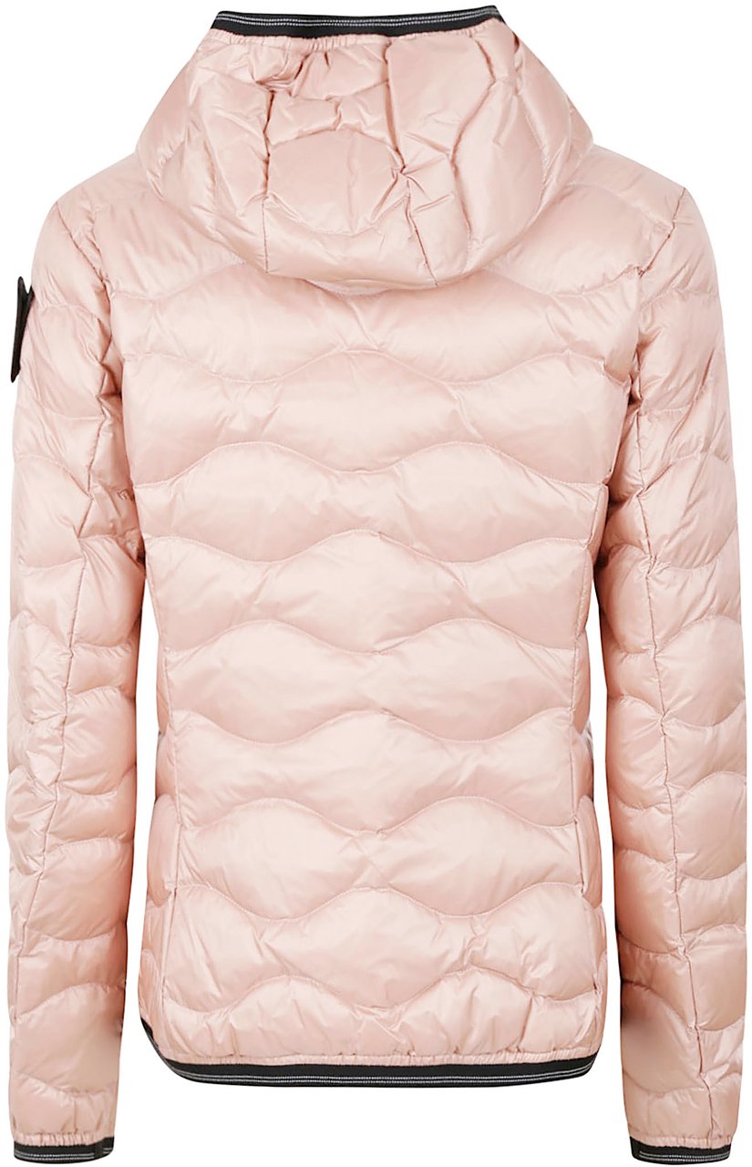 Blauer Coats Pink Roze