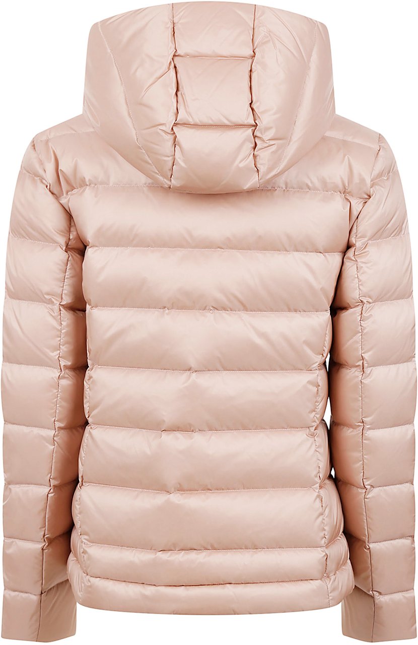 Blauer Coats Pink Roze
