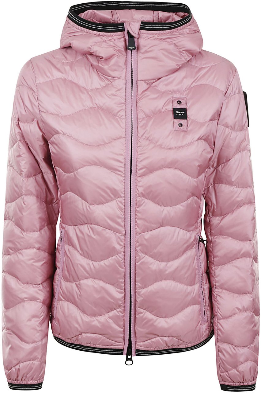 Blauer Coats Pink Roze