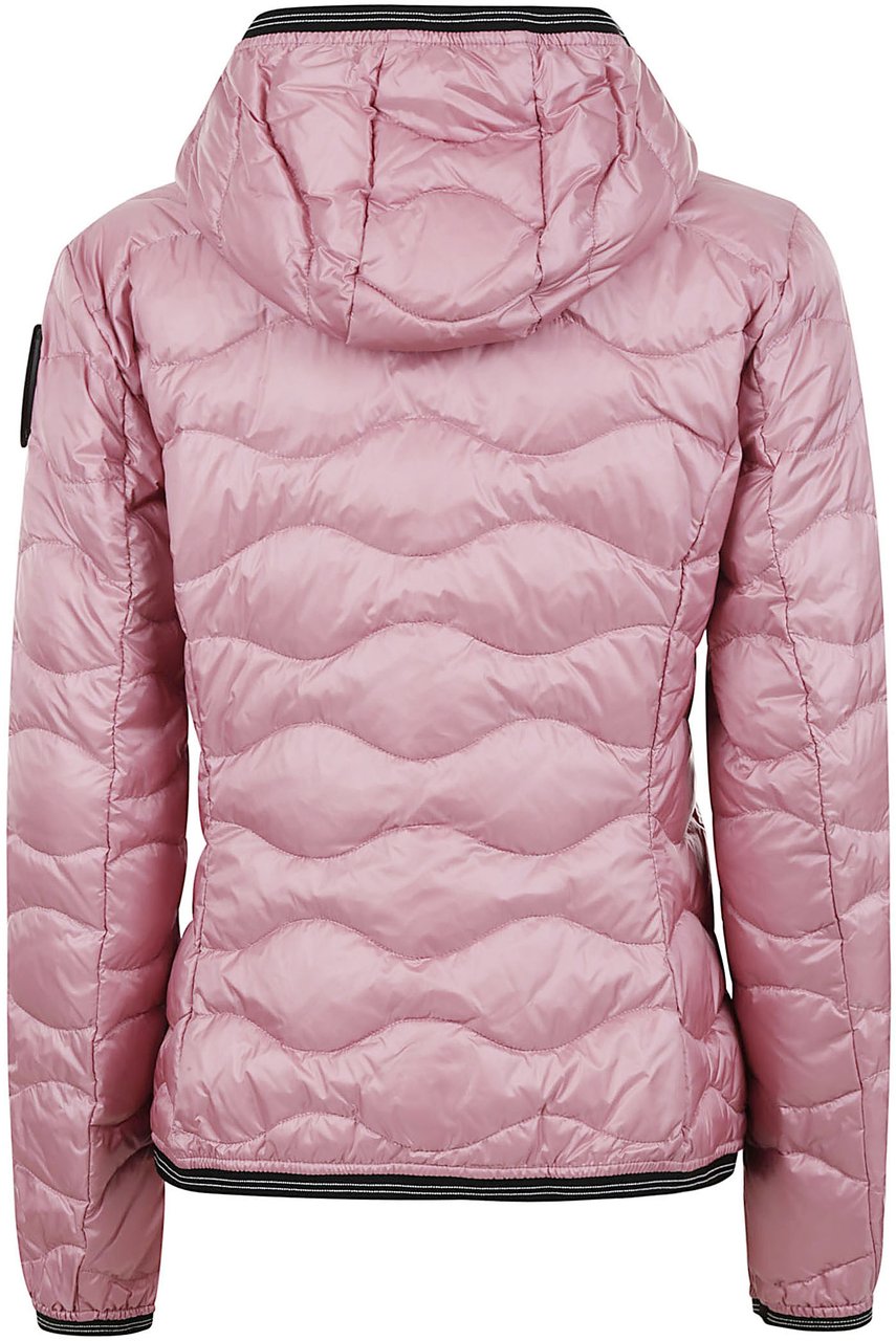 Blauer Coats Pink Roze