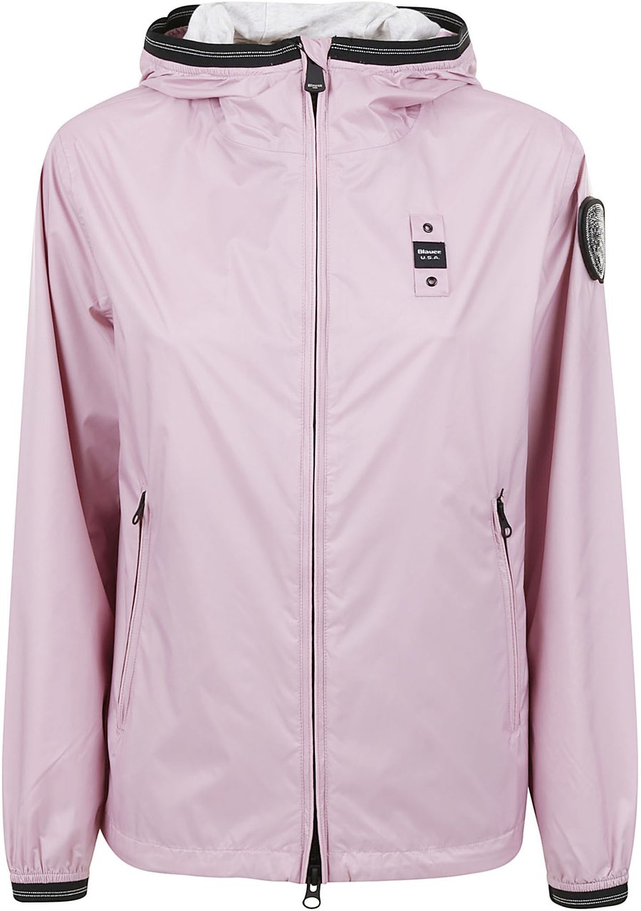 Blauer Coats Pink Roze