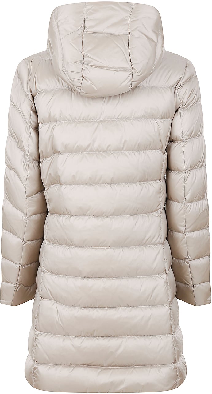 Blauer Coats Beige Beige