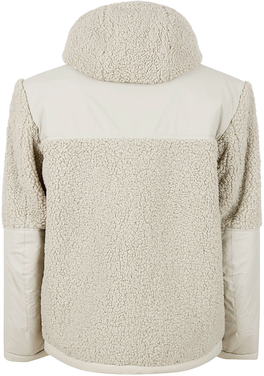 Blauer Coats Beige Beige