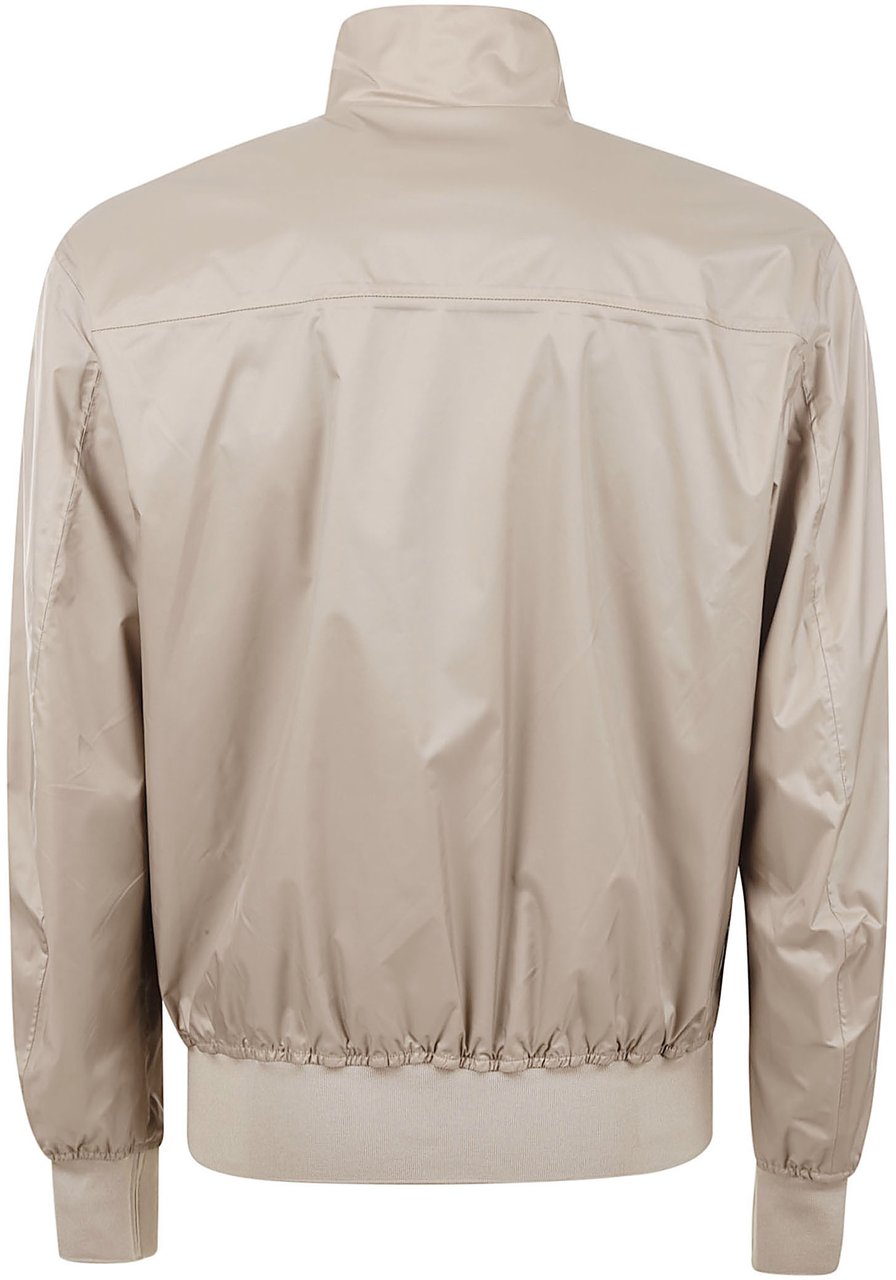 Blauer Coats Beige Beige