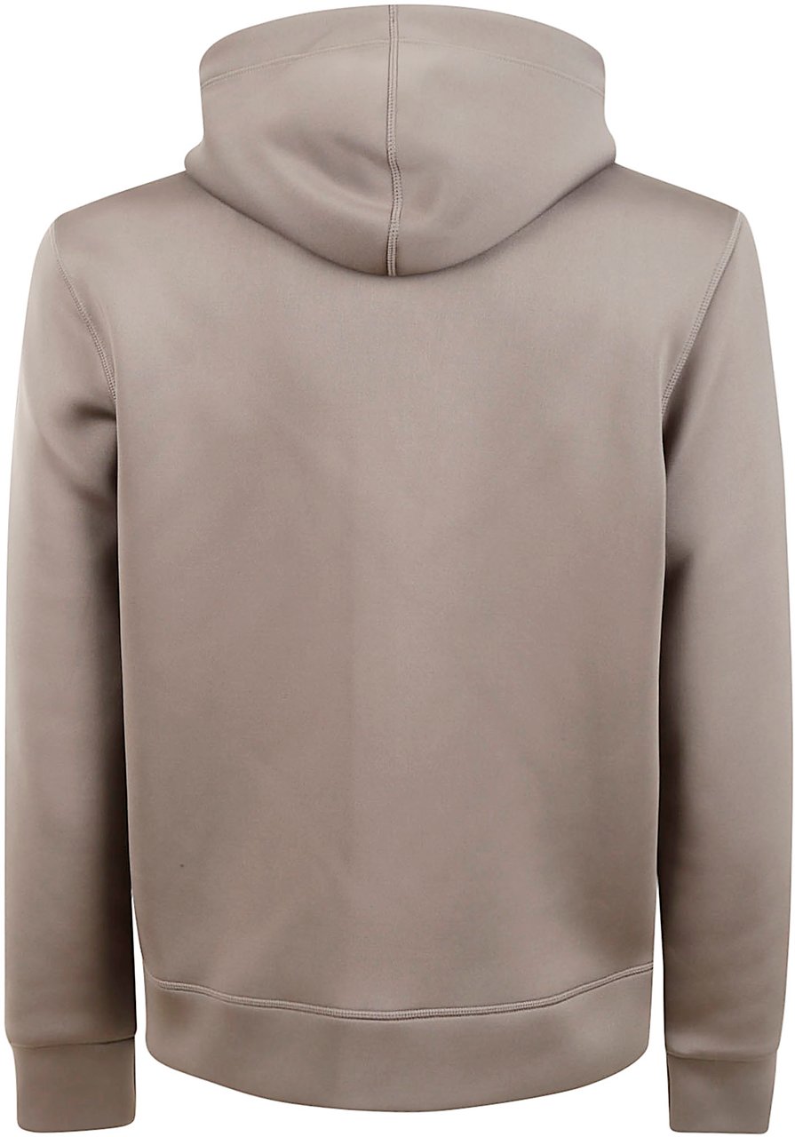 Blauer Sweaters Military Groen