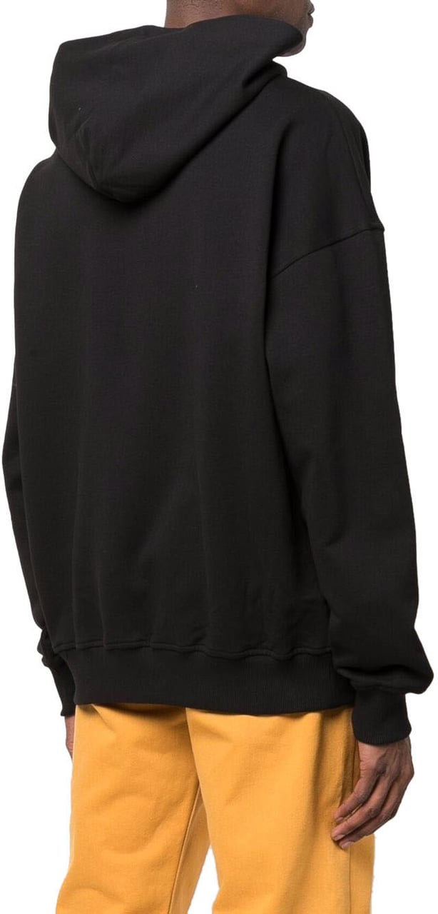 Blue Sky Inn Sweaters Black Zwart