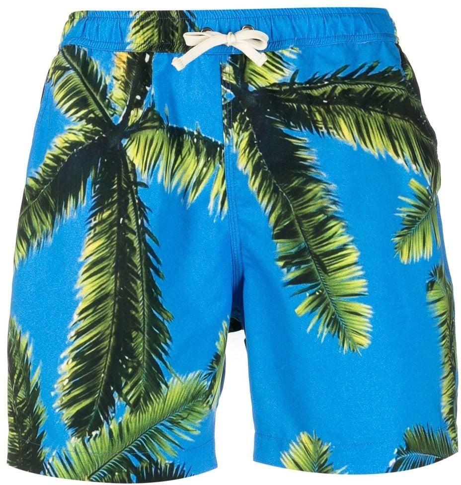 Blue Sky Inn Sea Clothing Multicolour Divers