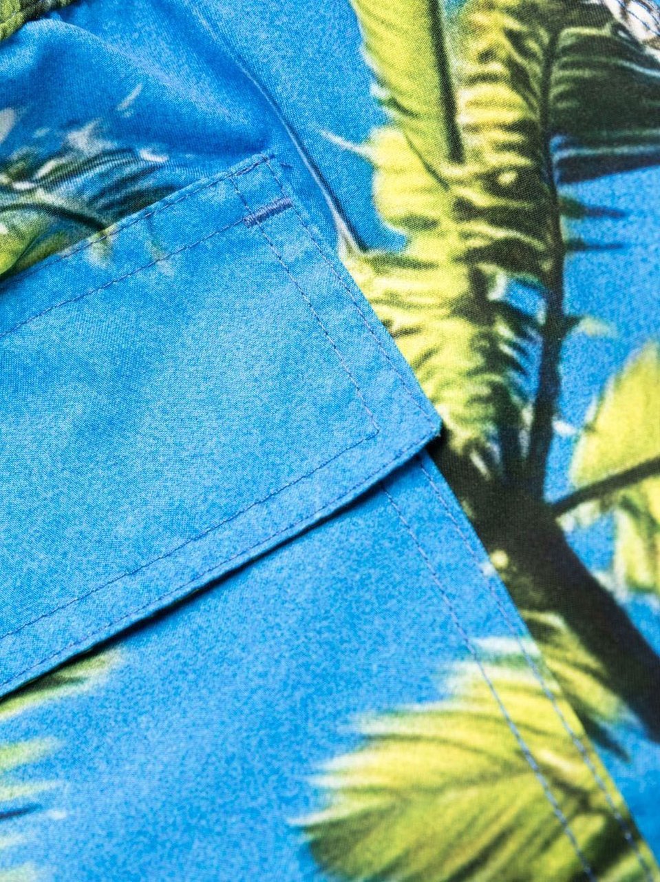 Blue Sky Inn Sea Clothing Multicolour Divers