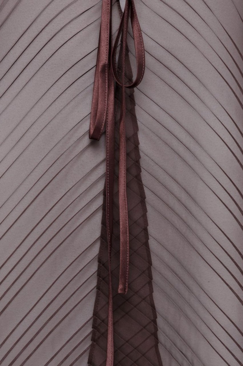 Blugirl Jackets Fondente Taupe