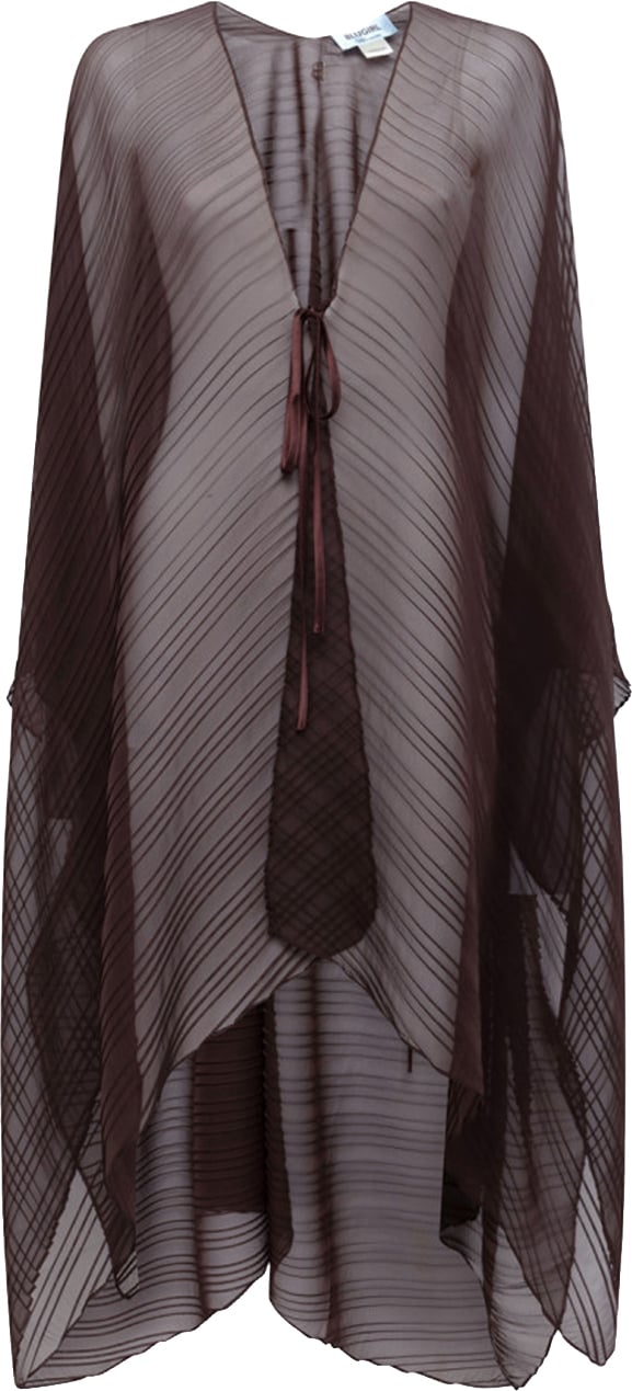 Blugirl Jackets Fondente Divers